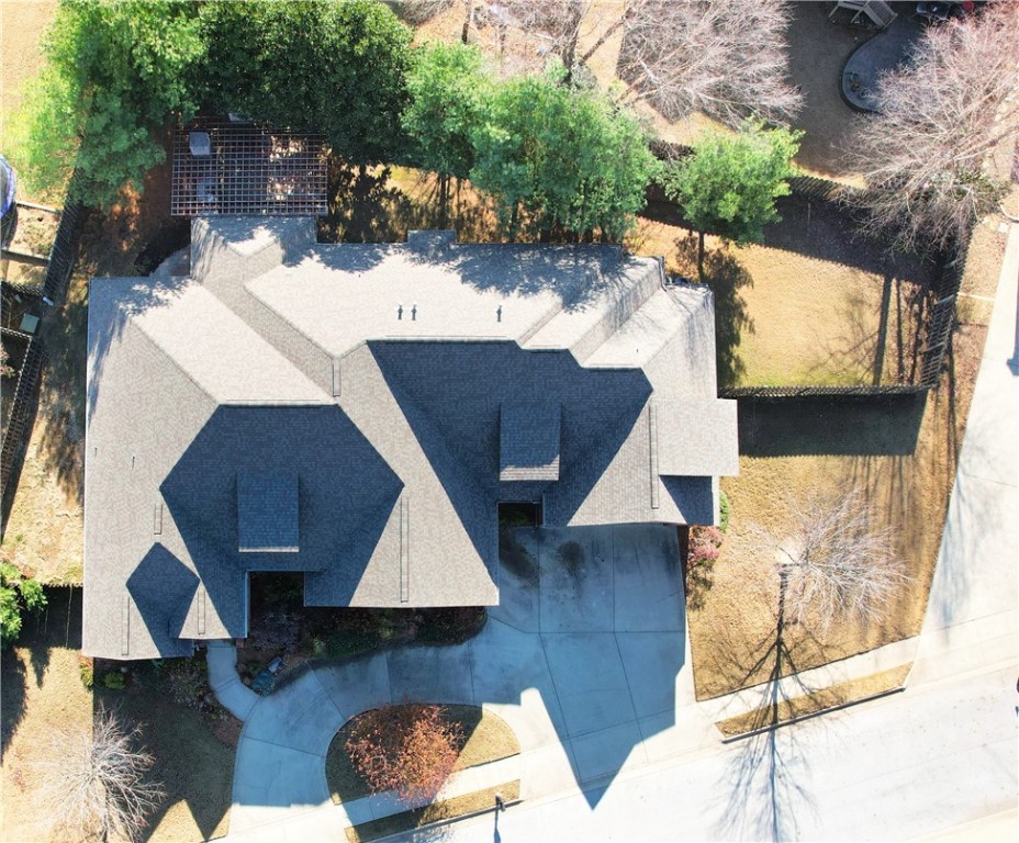 Shadow Valley Pud Ph Vii Rogers - Residential