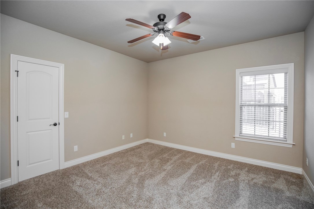 Shadow Valley Pud Ph Vii Rogers - Residential