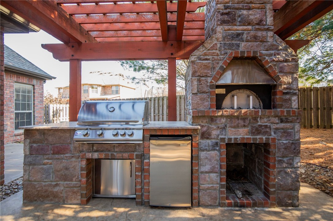 Shadow Valley Pud Ph Vii Rogers - Residential