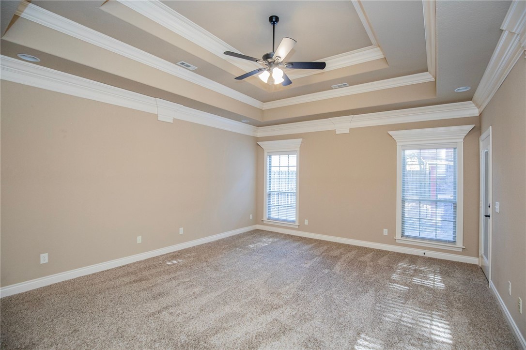 Shadow Valley Pud Ph Vii Rogers - Residential