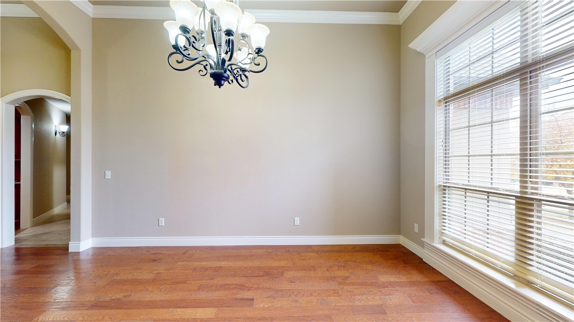 Shadow Valley Pud Ph Vii Rogers - Residential