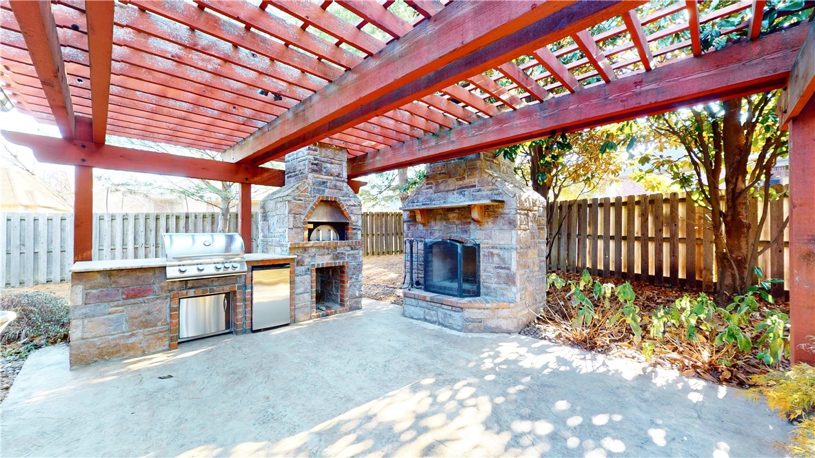 Shadow Valley Pud Ph Vii Rogers - Residential