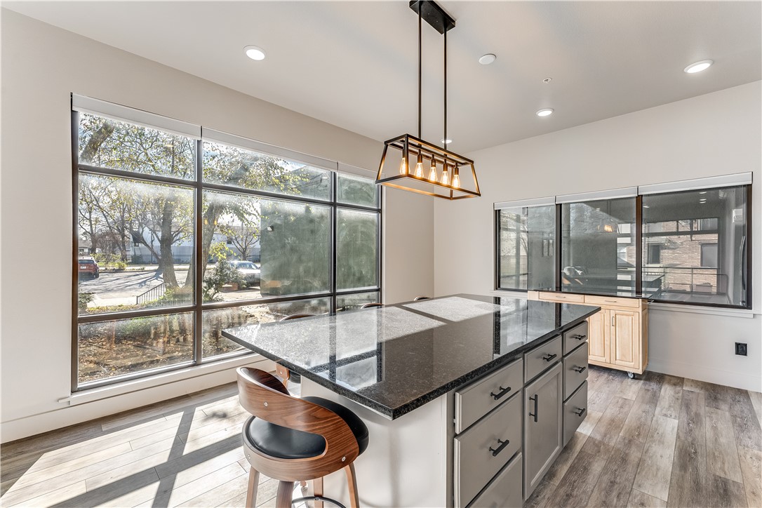 Parkers Valley View Acres - Residential Lease