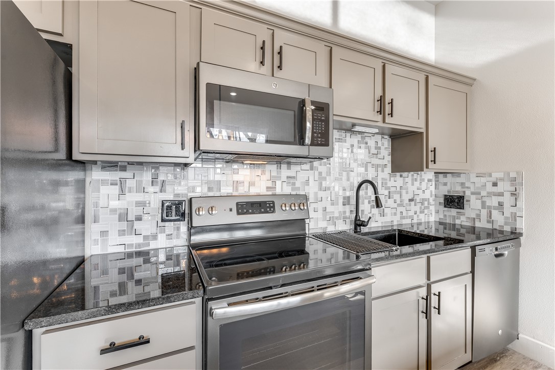 Parkers Valley View Acres - Residential Lease