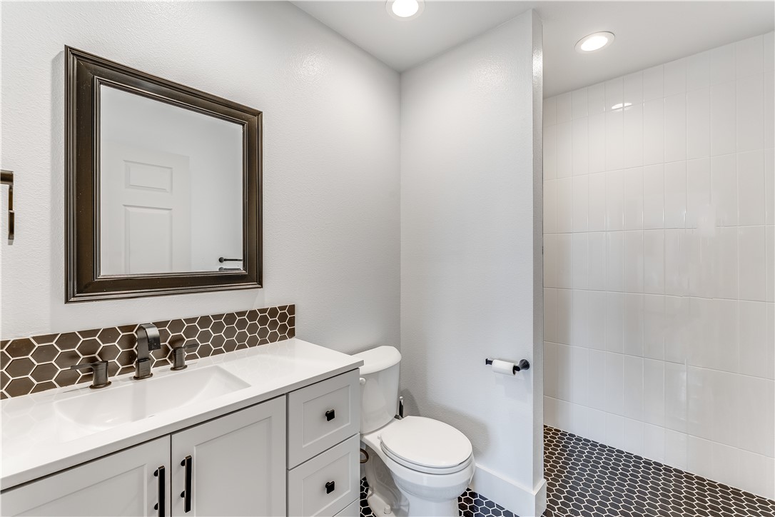 Parkers Valley View Acres - Residential Lease