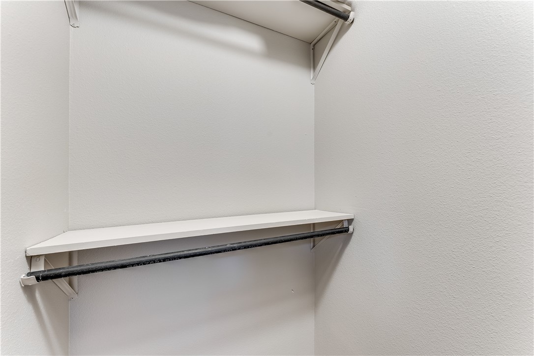 Parkers Valley View Acres - Residential Lease