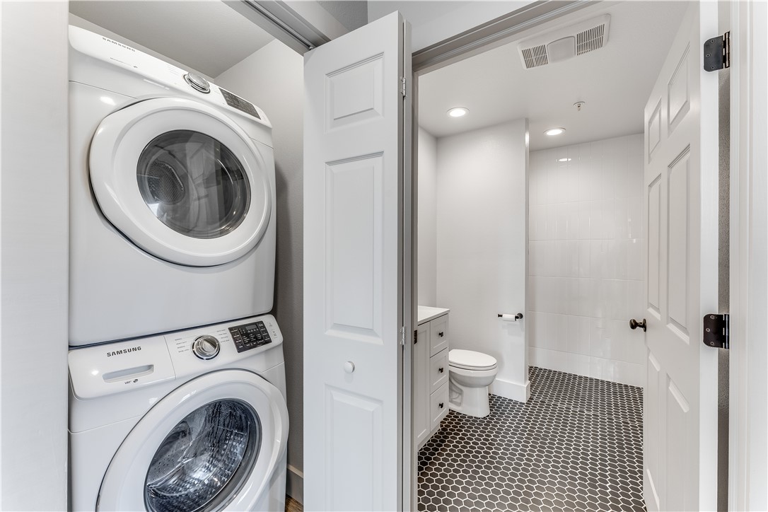 Parkers Valley View Acres - Residential Lease