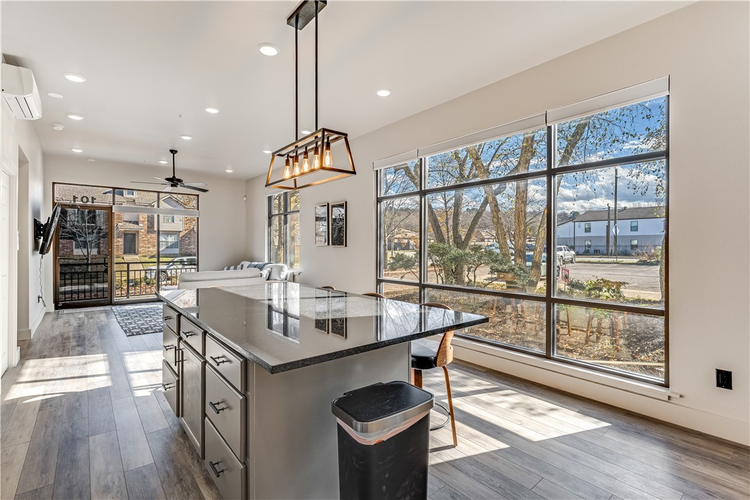 Parkers Valley View Acres - Residential Lease