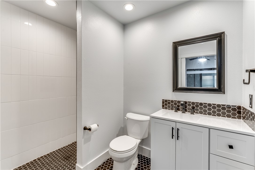 Parkers Valley View Acres - Residential Lease