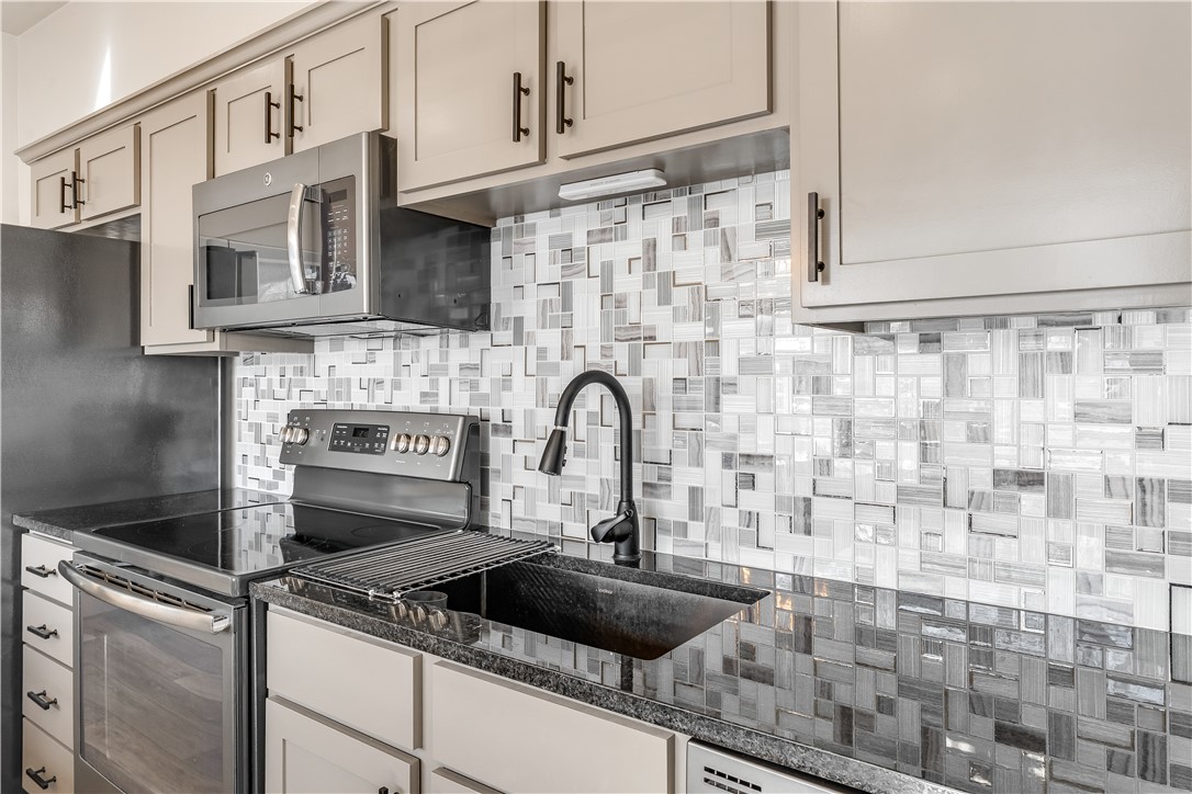 Parkers Valley View Acres - Residential Lease