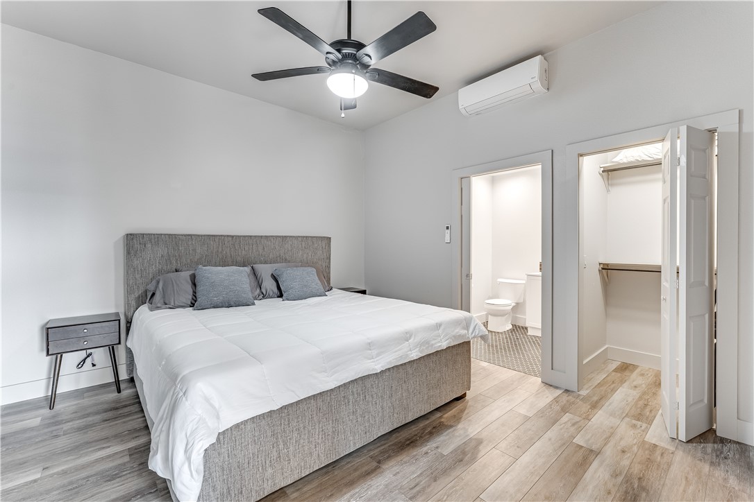 Parkers Valley View Acres - Residential Lease