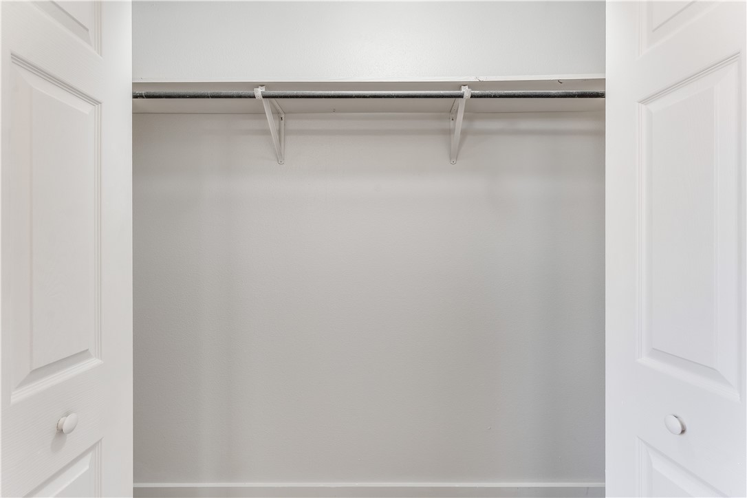 Parkers Valley View Acres - Residential Lease