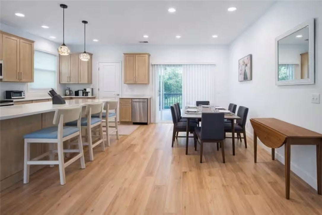 3 Reighton Circle
