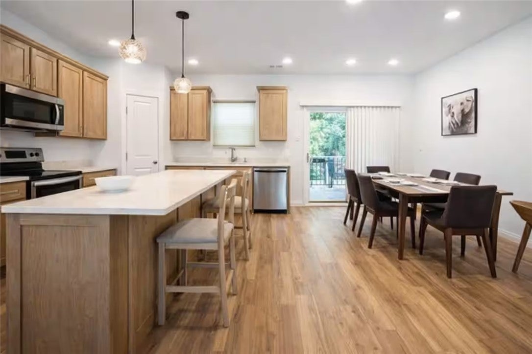 3 Reighton Circle