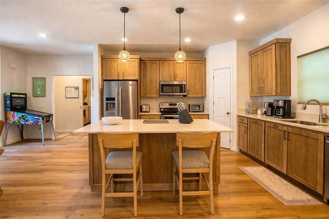 3 Reighton Circle