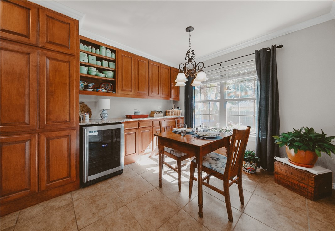 Quailridge Ph II Centerton - Residential