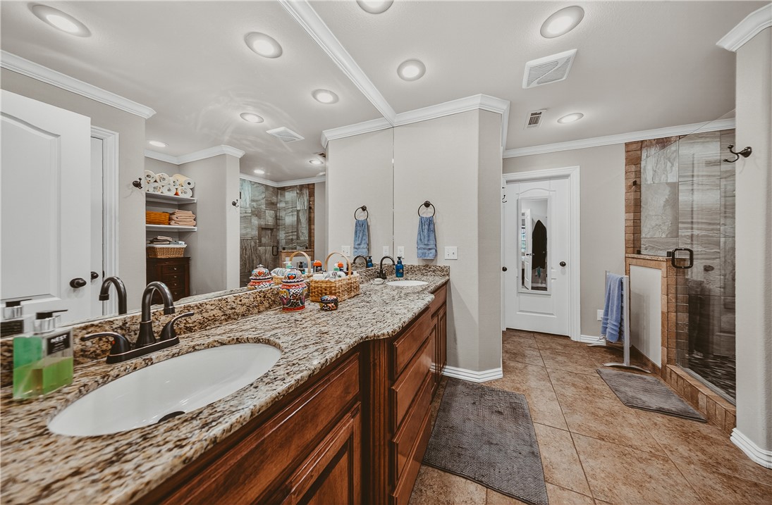 Quailridge Ph II Centerton - Residential