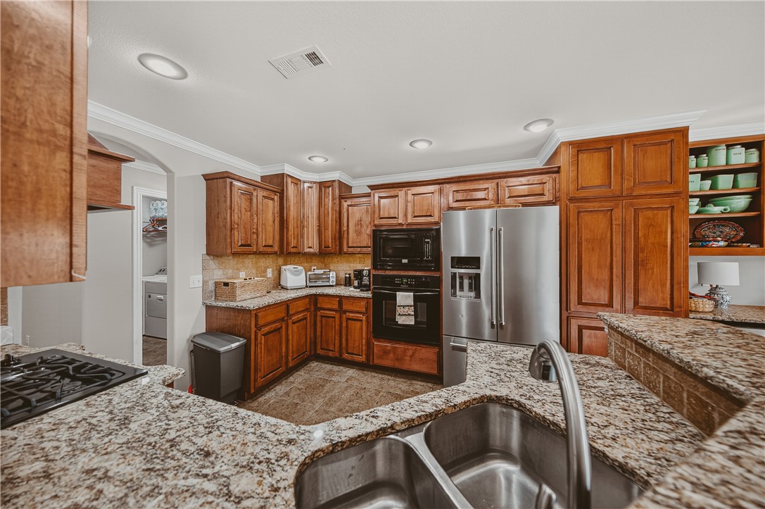 Quailridge Ph II Centerton - Residential
