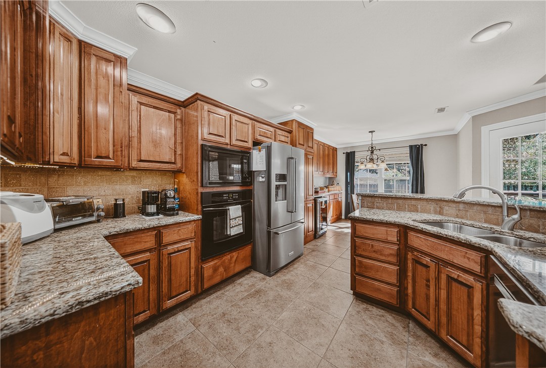 Quailridge Ph II Centerton - Residential
