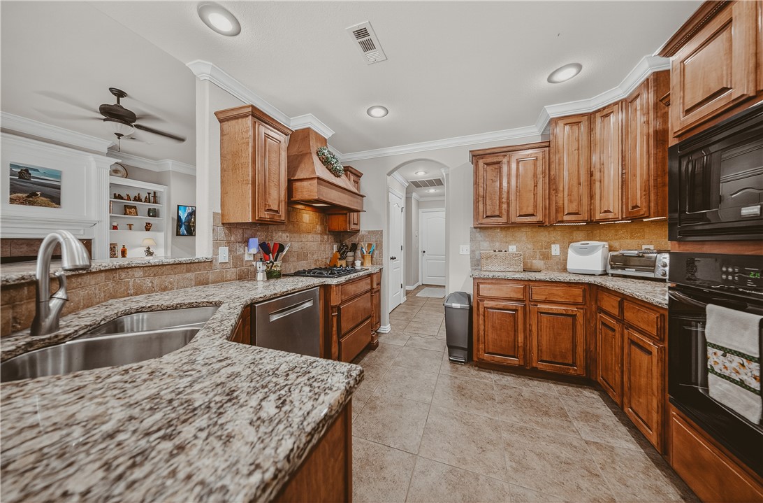 Quailridge Ph II Centerton - Residential