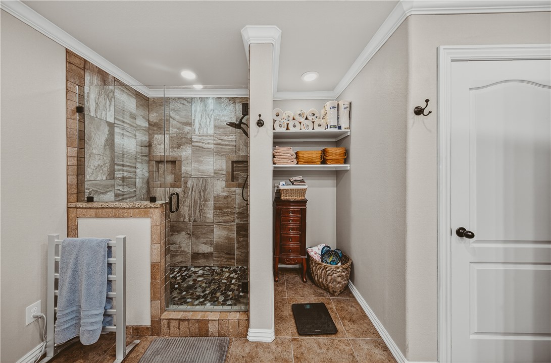 Quailridge Ph II Centerton - Residential