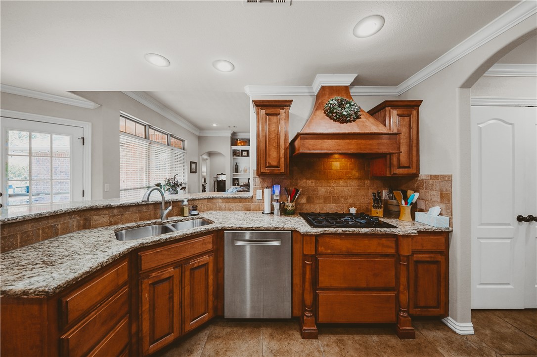 Quailridge Ph II Centerton - Residential