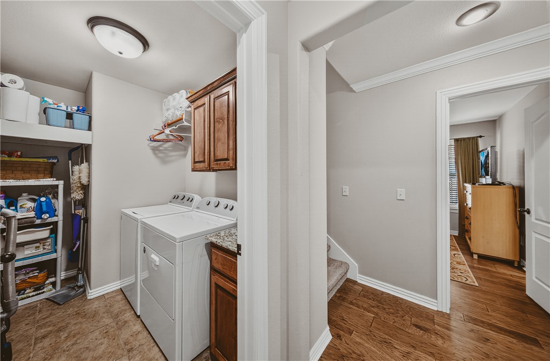 Quailridge Ph II Centerton - Residential