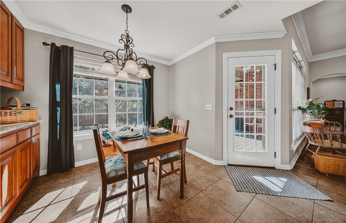 Quailridge Ph II Centerton - Residential