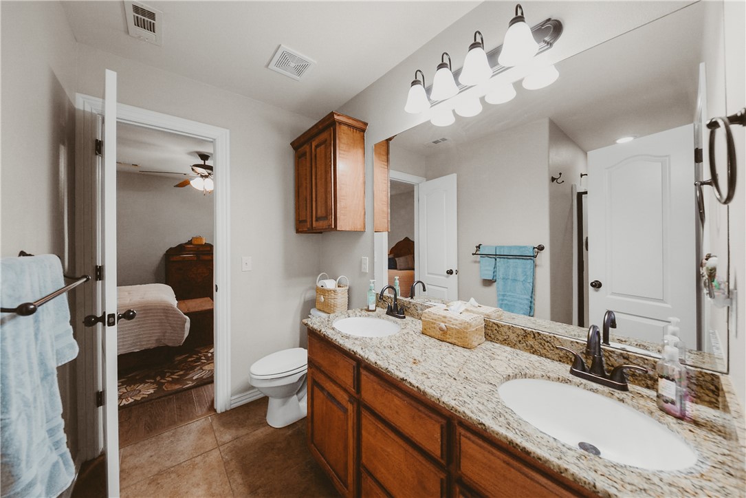 Quailridge Ph II Centerton - Residential