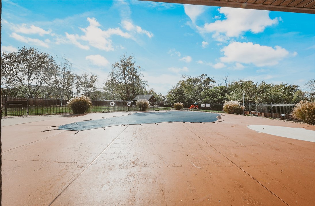 Quailridge Ph II Centerton - Residential