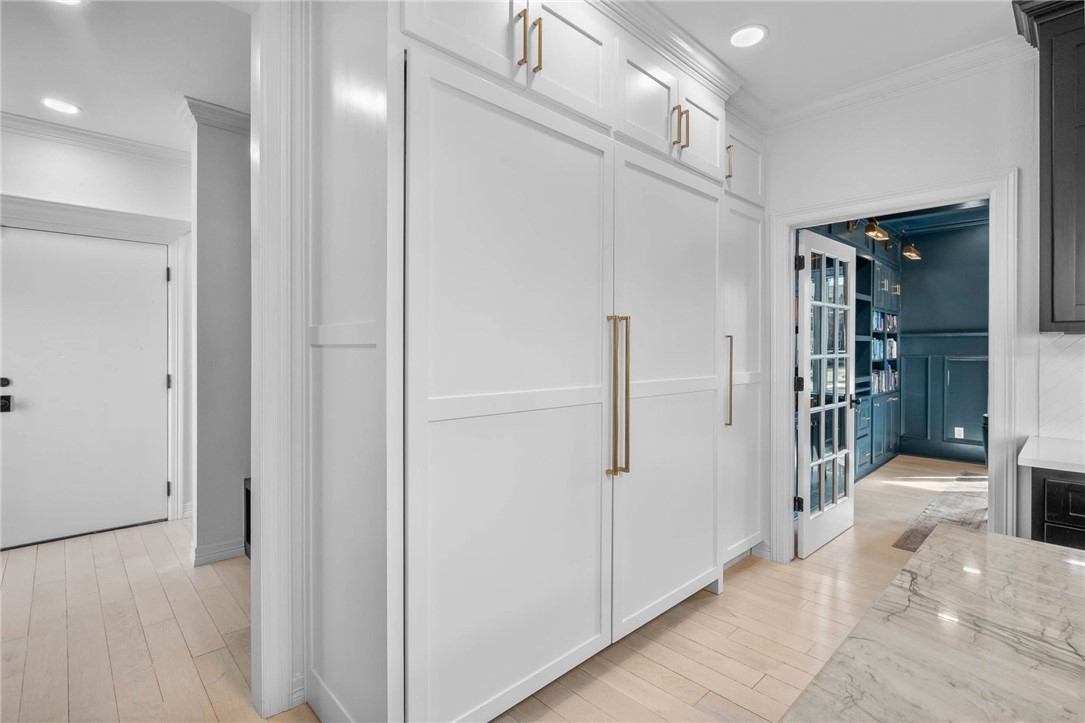 Hanover Sub Ph Iii Bentonville - Residential