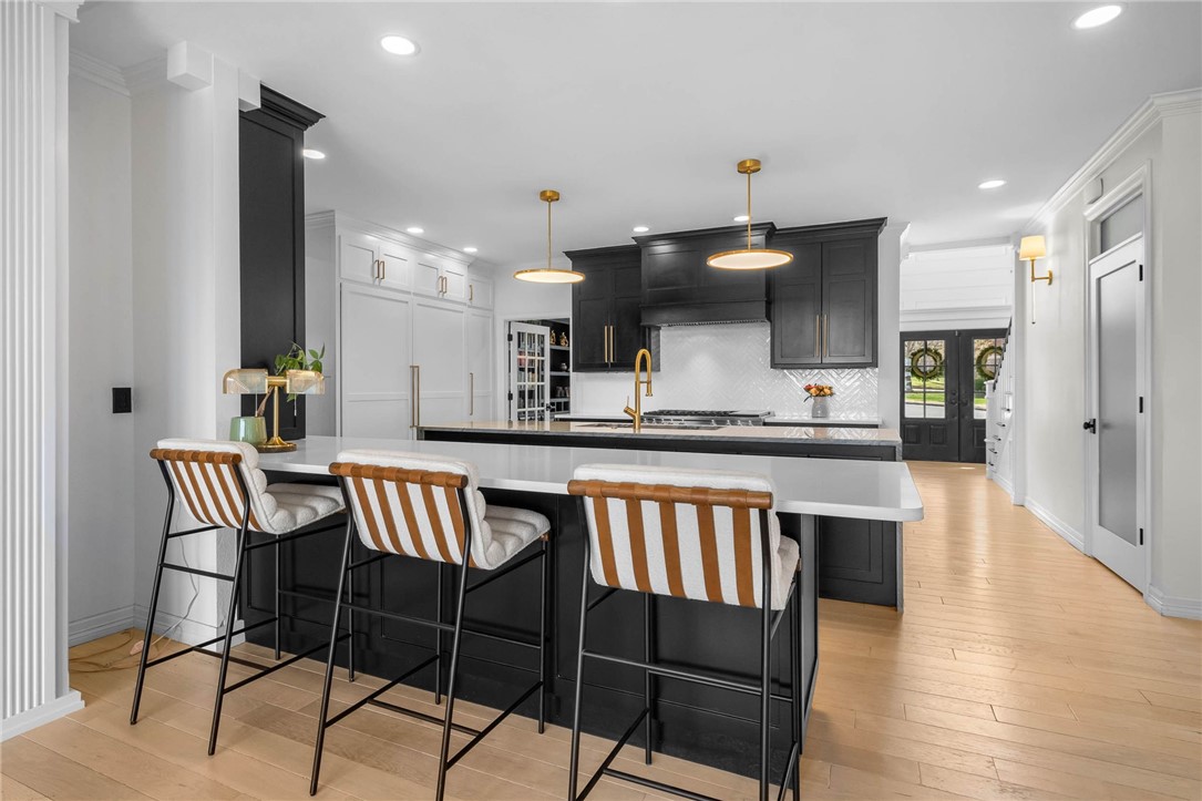 Hanover Sub Ph Iii Bentonville - Residential