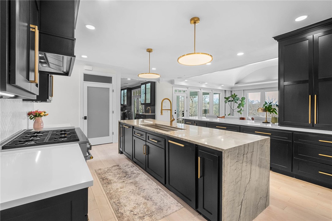 Hanover Sub Ph Iii Bentonville - Residential