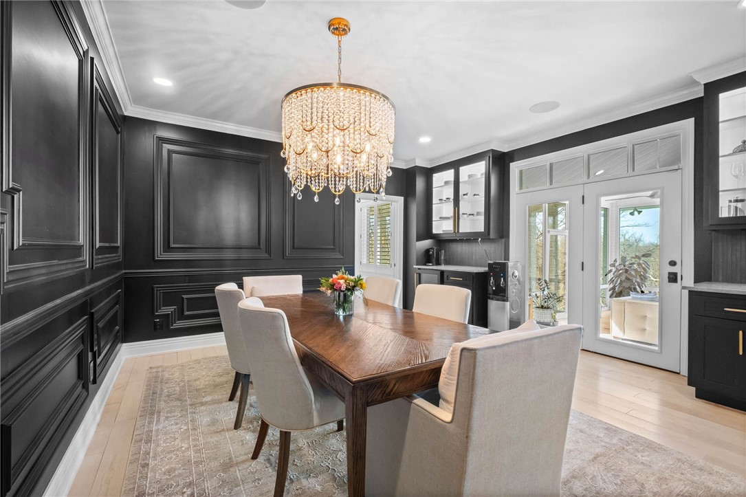 Hanover Sub Ph Iii Bentonville - Residential