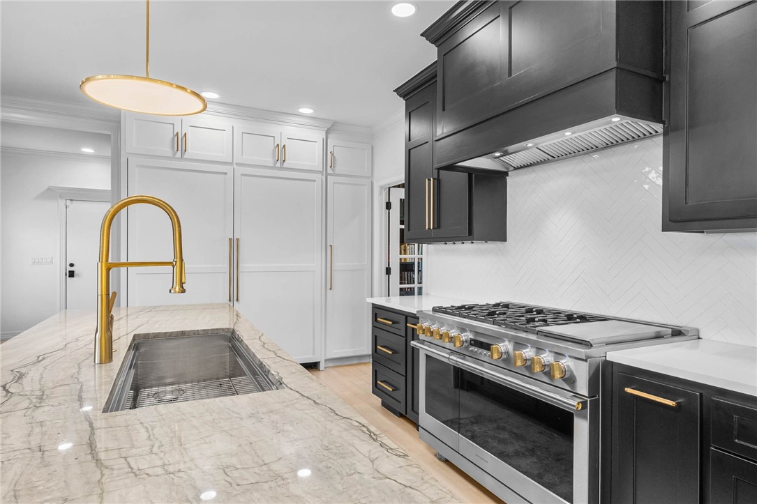 Hanover Sub Ph Iii Bentonville - Residential