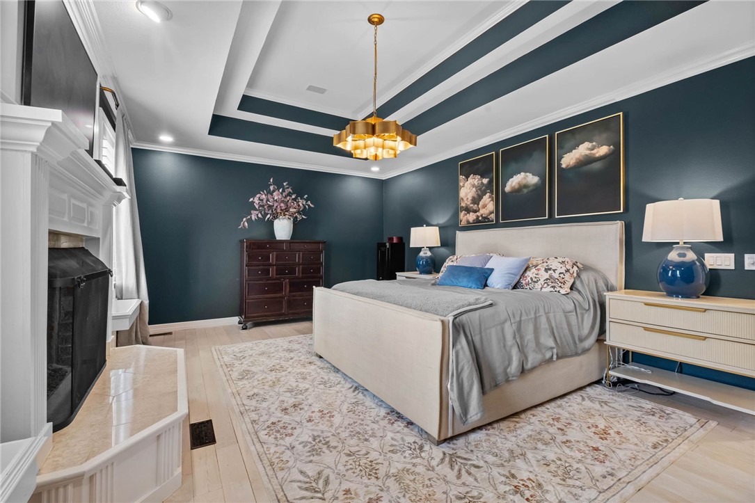 Hanover Sub Ph Iii Bentonville - Residential