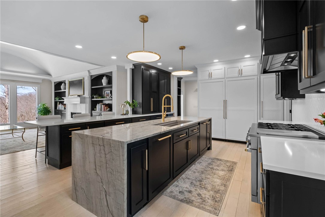 Hanover Sub Ph Iii Bentonville - Residential