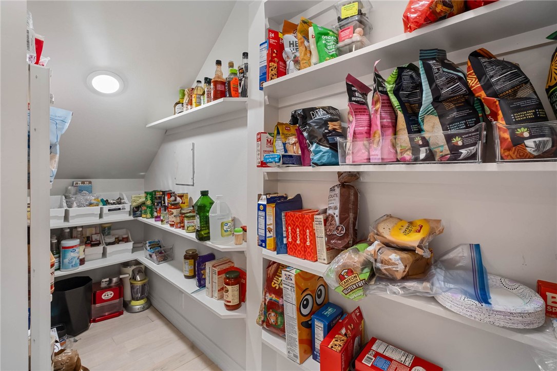 Hanover Sub Ph Iii Bentonville - Residential