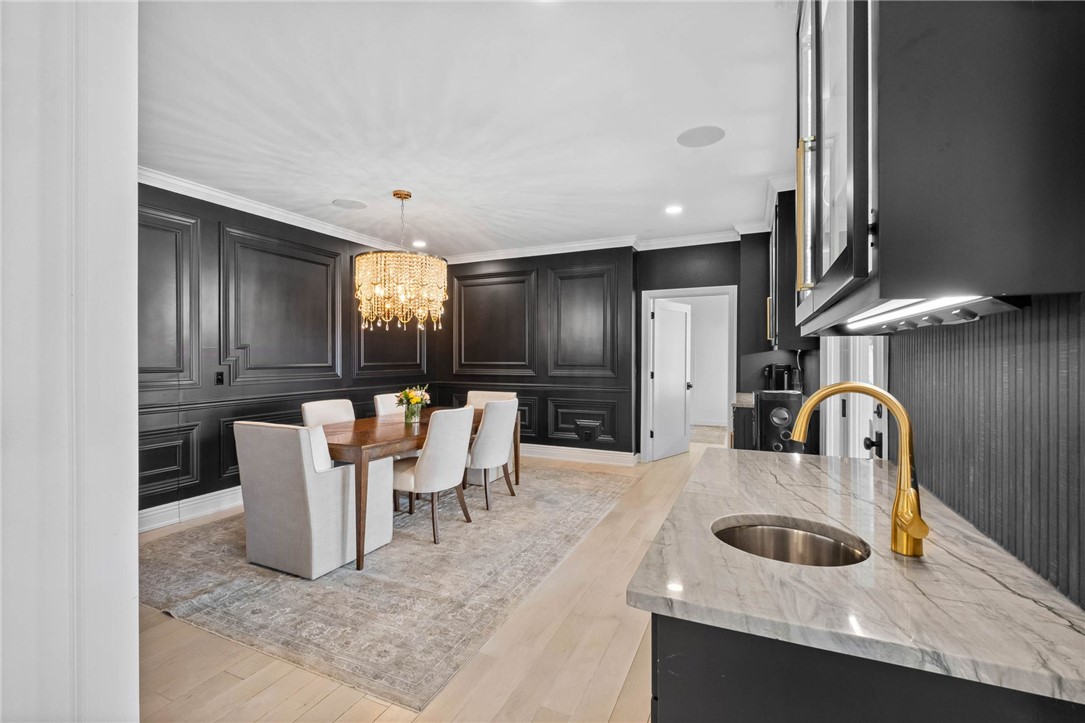 Hanover Sub Ph Iii Bentonville - Residential