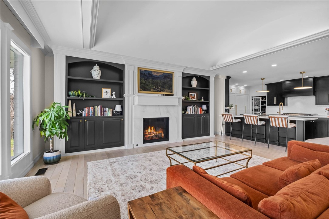 Hanover Sub Ph Iii Bentonville - Residential