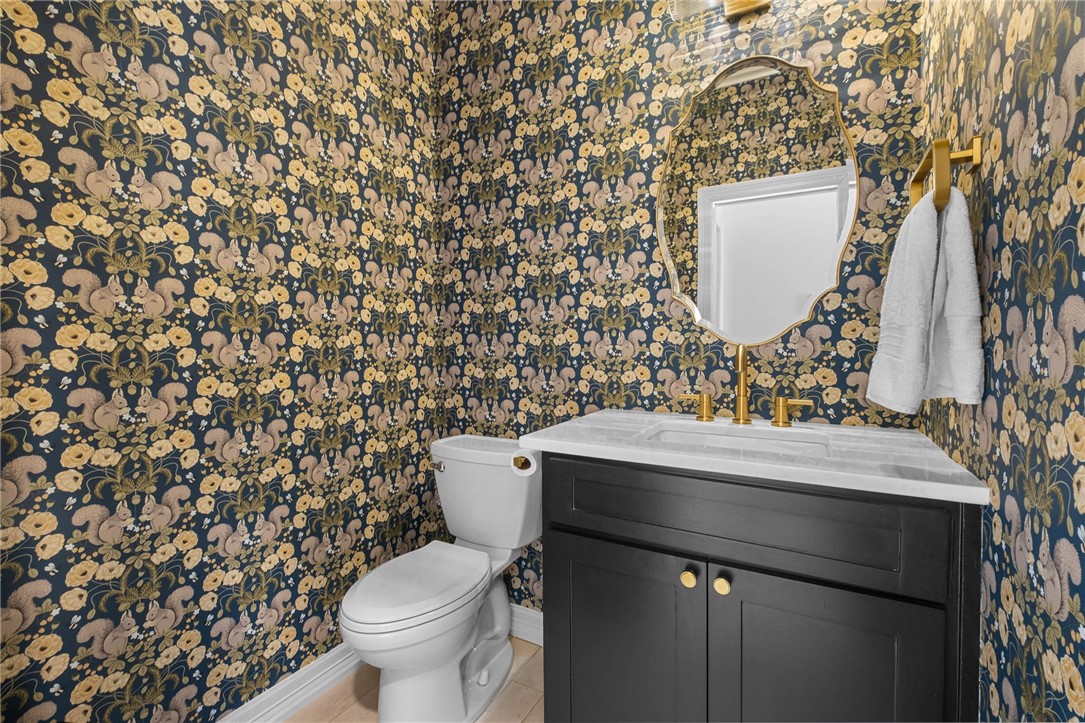 Hanover Sub Ph Iii Bentonville - Residential