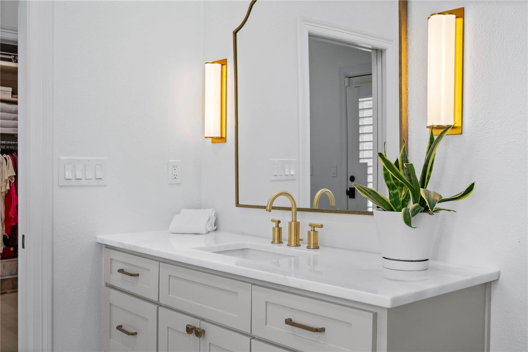 Hanover Sub Ph Iii Bentonville - Residential