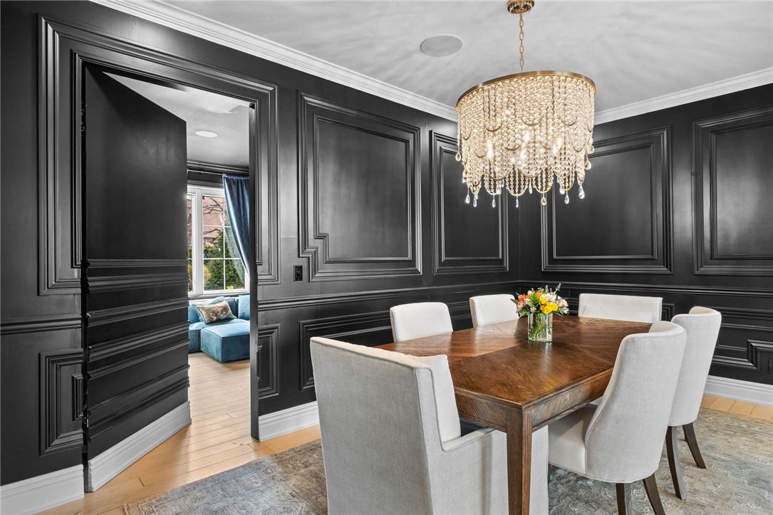 Hanover Sub Ph Iii Bentonville - Residential