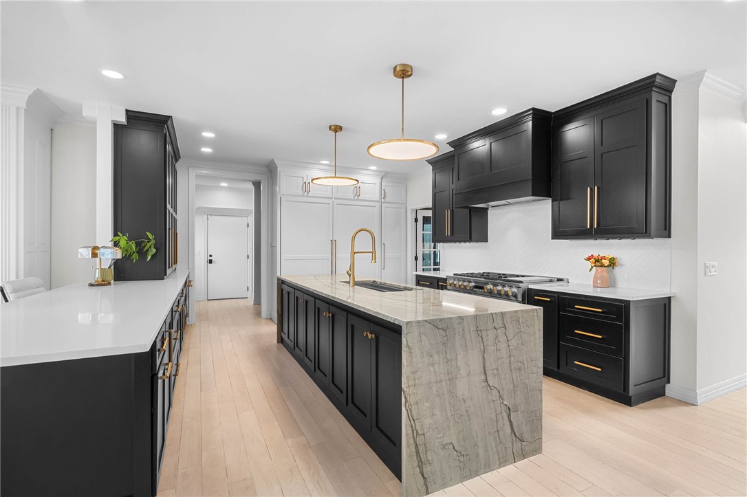 Hanover Sub Ph Iii Bentonville - Residential