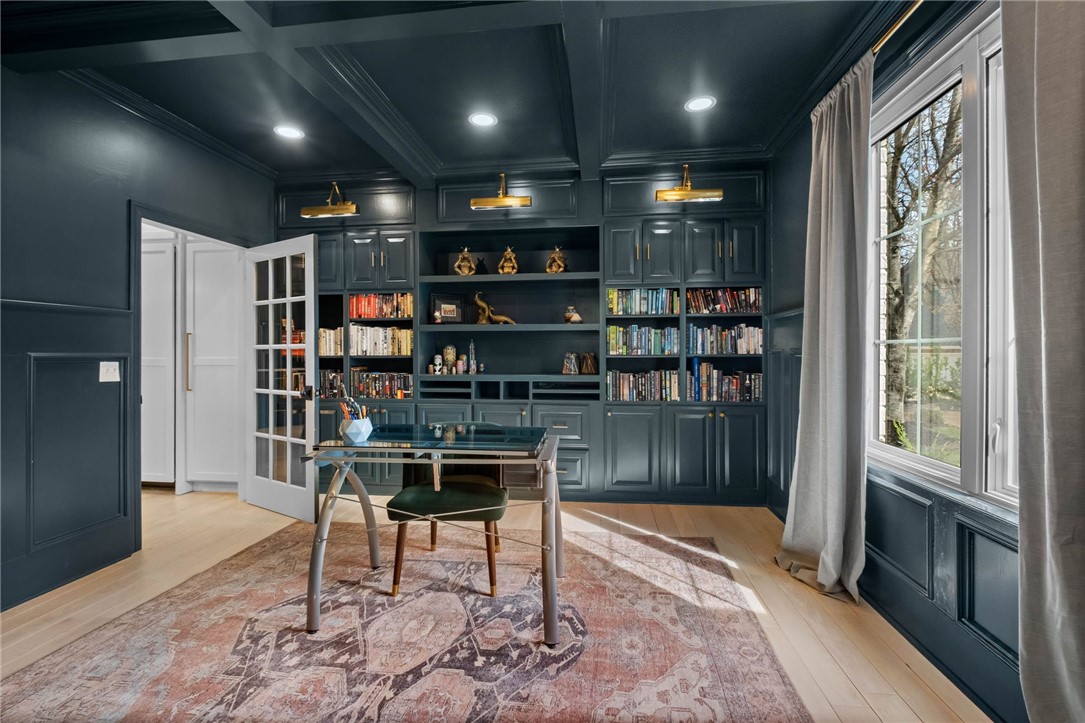 Hanover Sub Ph Iii Bentonville - Residential