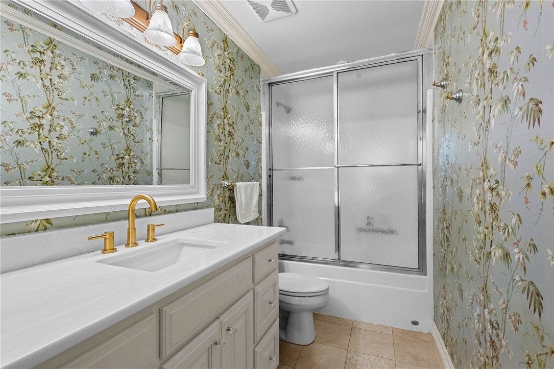 Hanover Sub Ph Iii Bentonville - Residential