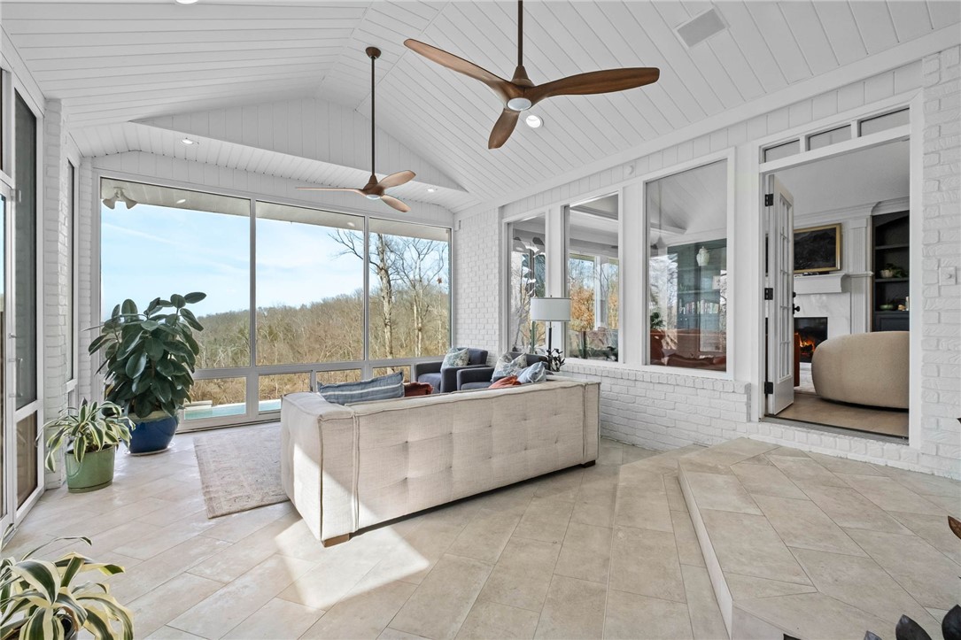 Hanover Sub Ph Iii Bentonville - Residential