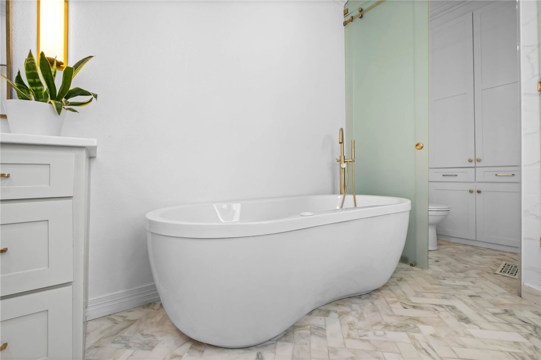 Hanover Sub Ph Iii Bentonville - Residential