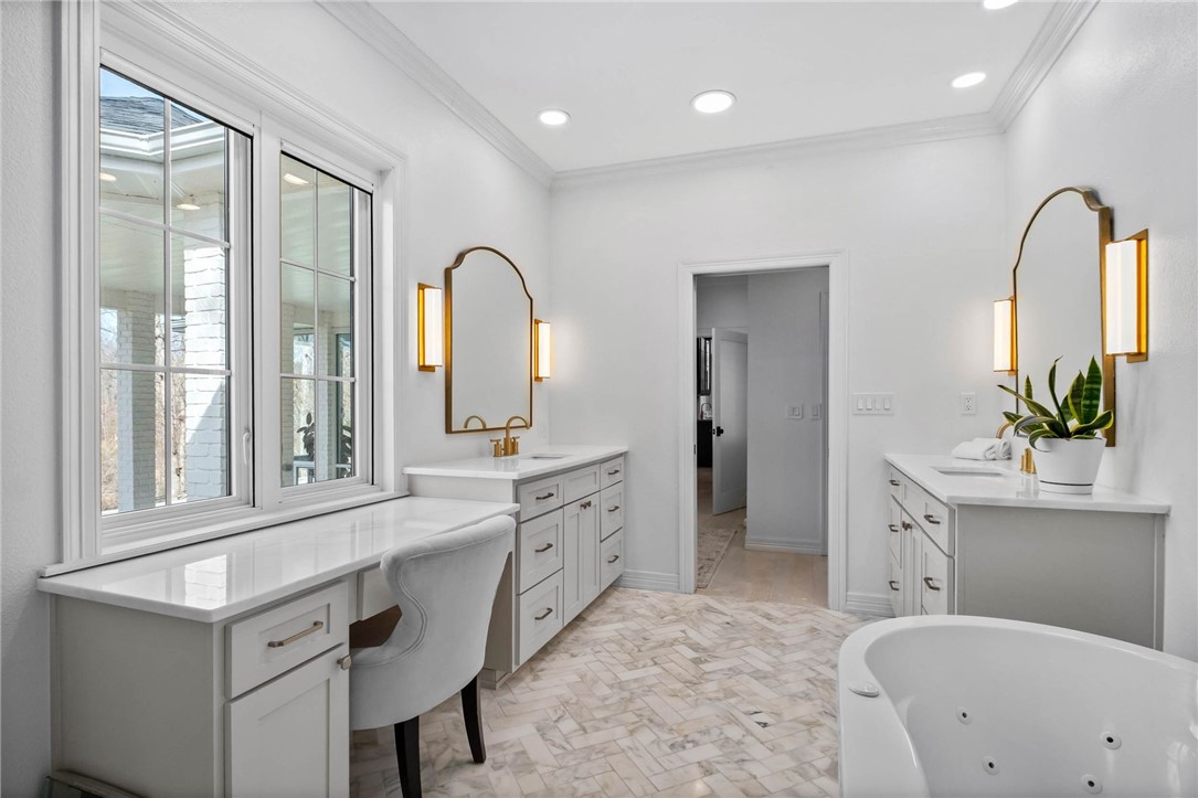 Hanover Sub Ph Iii Bentonville - Residential