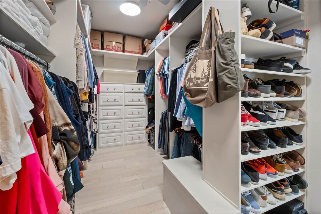 Hanover Sub Ph Iii Bentonville - Residential